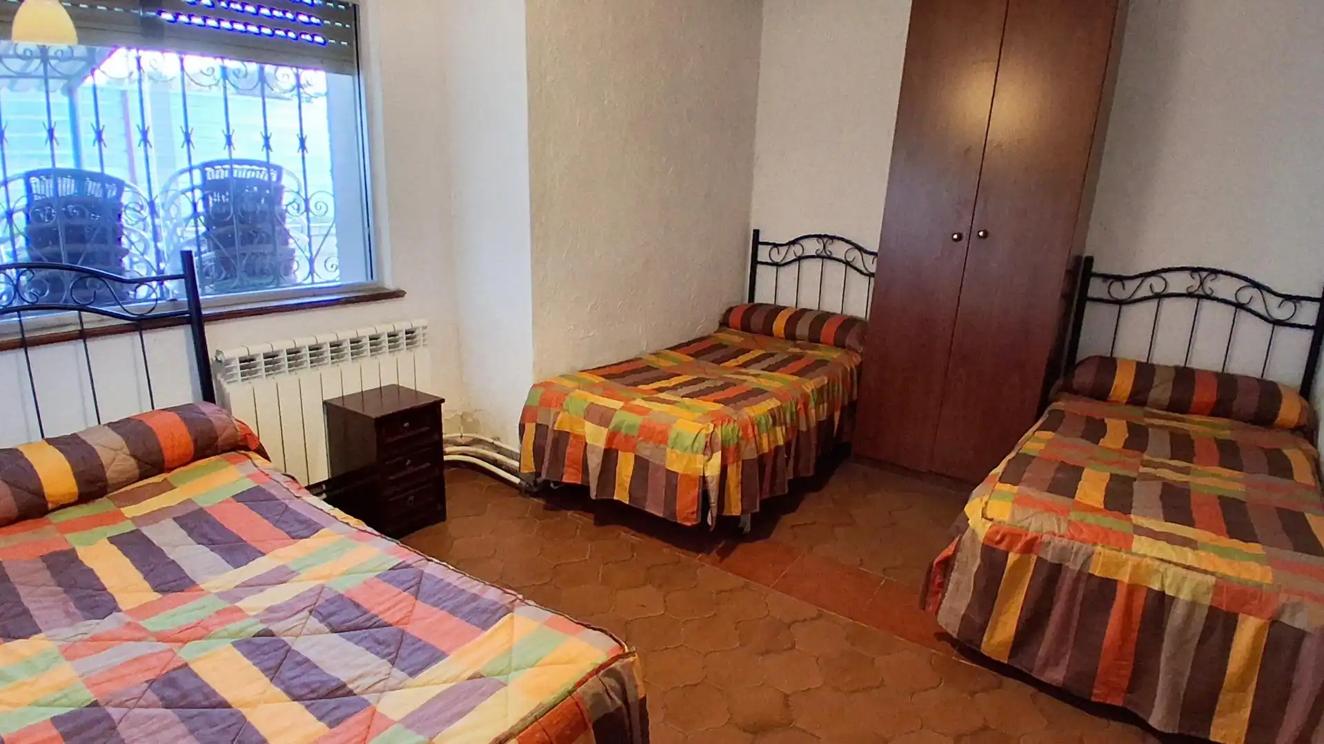Casa amb piscina en venda a Santa Marta de Tormes, imagen 35