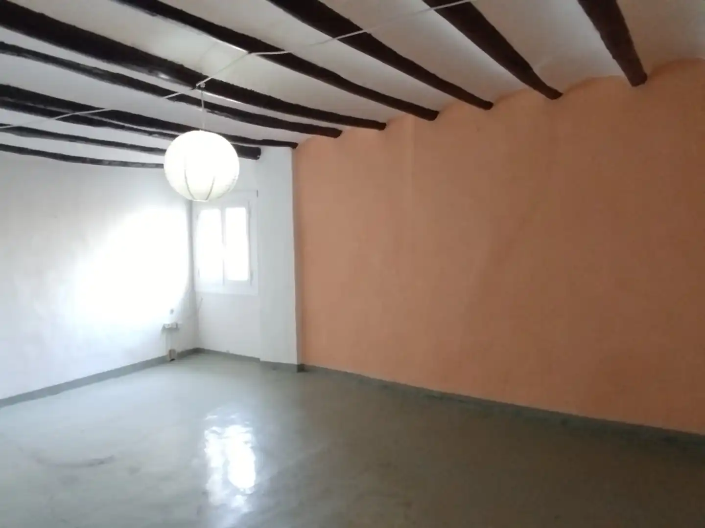 Finca rústica en venta en Azanuy-alins con Terraza y Trastero