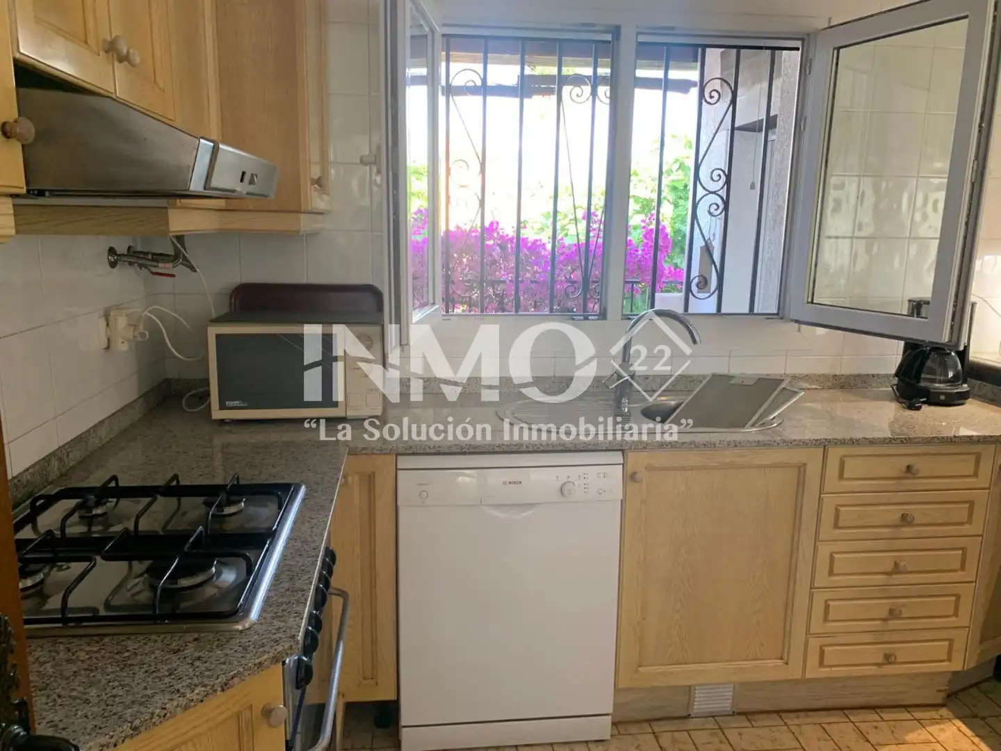 Casa o chalet en venta en Carrer de l'Havanera, Platja de Mont-roig