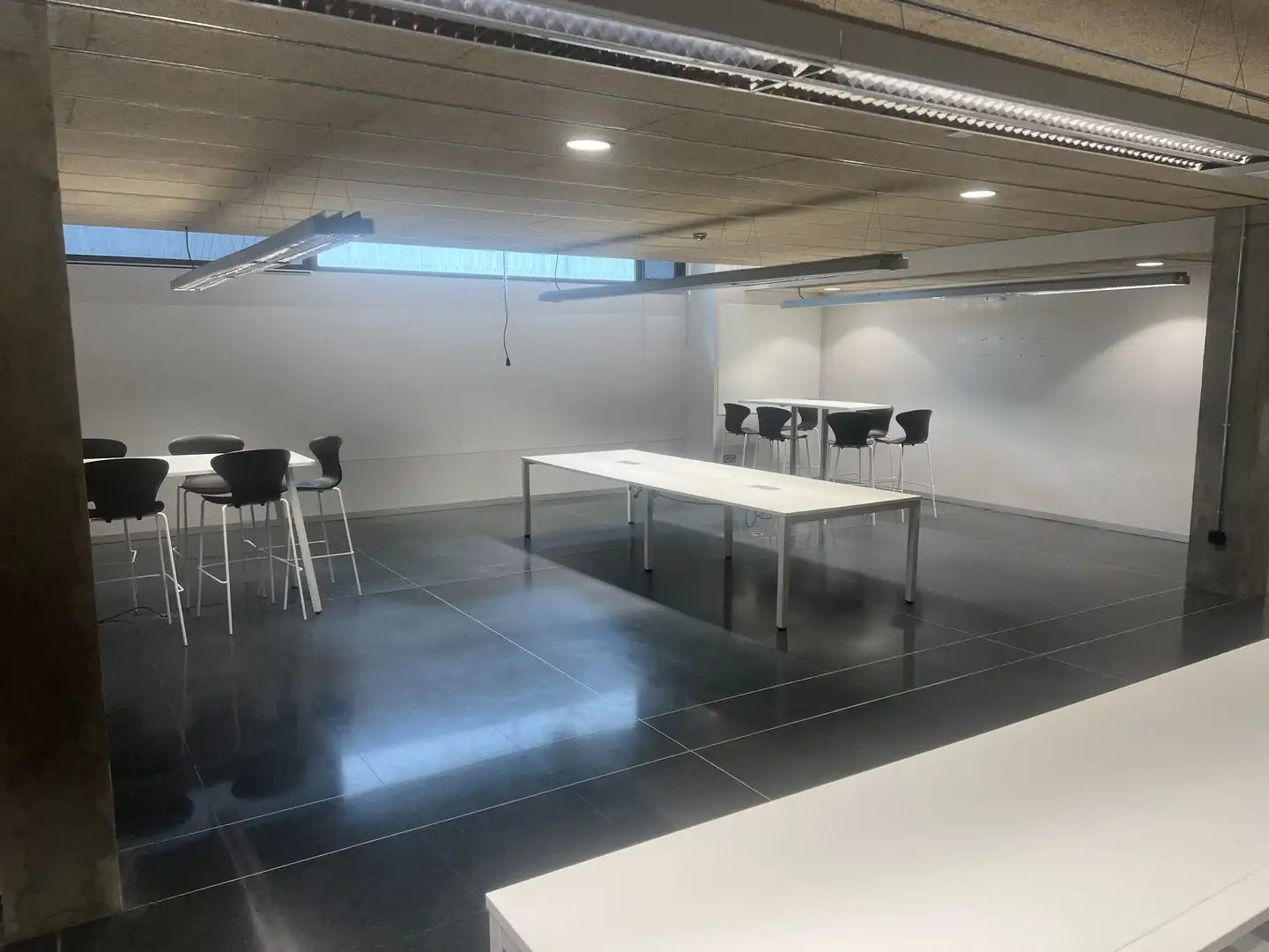 Oficina amb terrassa en venda a N/A, imagen 10