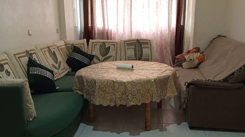 Foto 4 de Piso en venta en San Martín de la Vega, Madrid