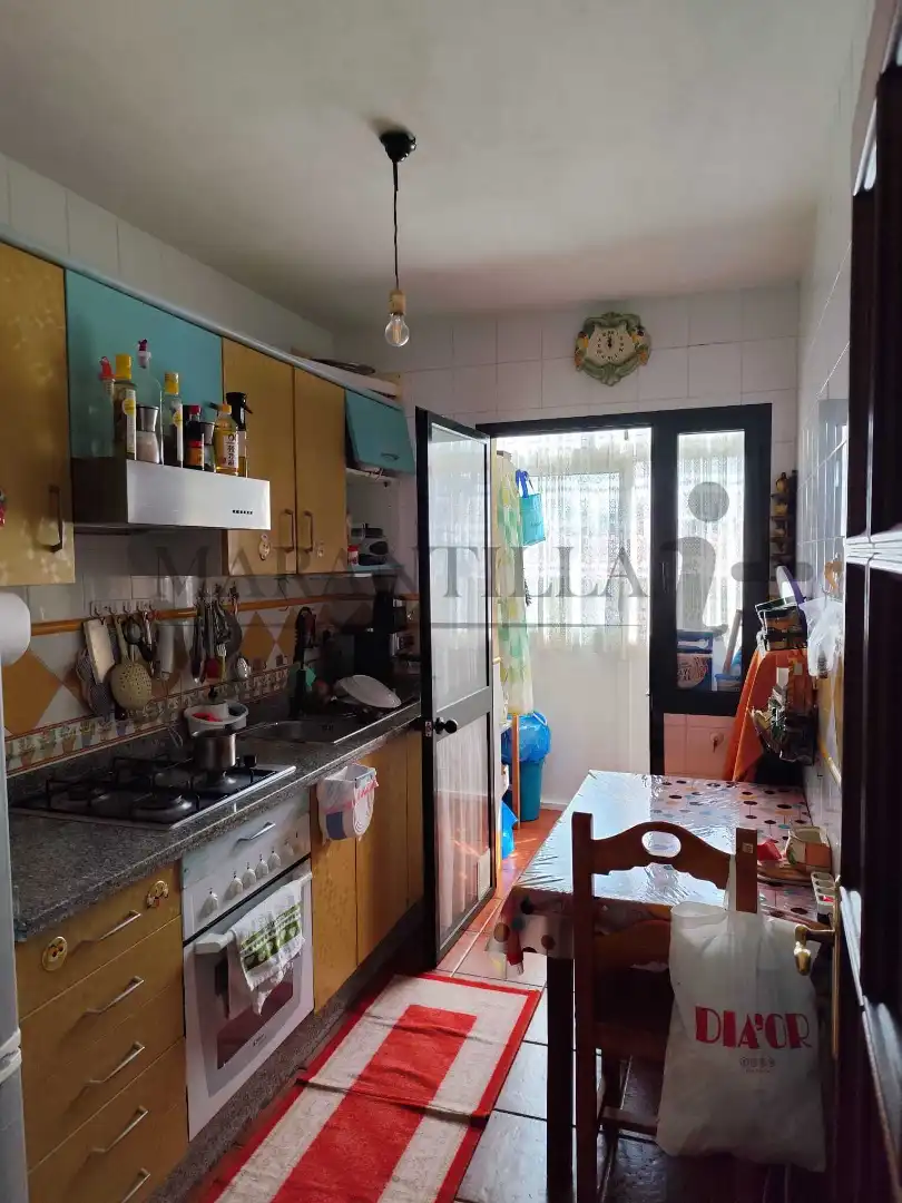 Appartement avec ascenseur à vendre à Lepe, imagen 6