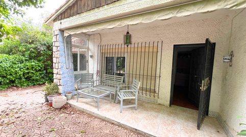 Foto 3 de Casa adosada en venta en Los Villares, Arganda del Rey