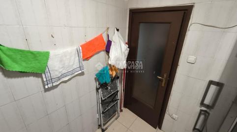 Foto 4 de Pis en venda a Casco Antiguo, Alcorcón