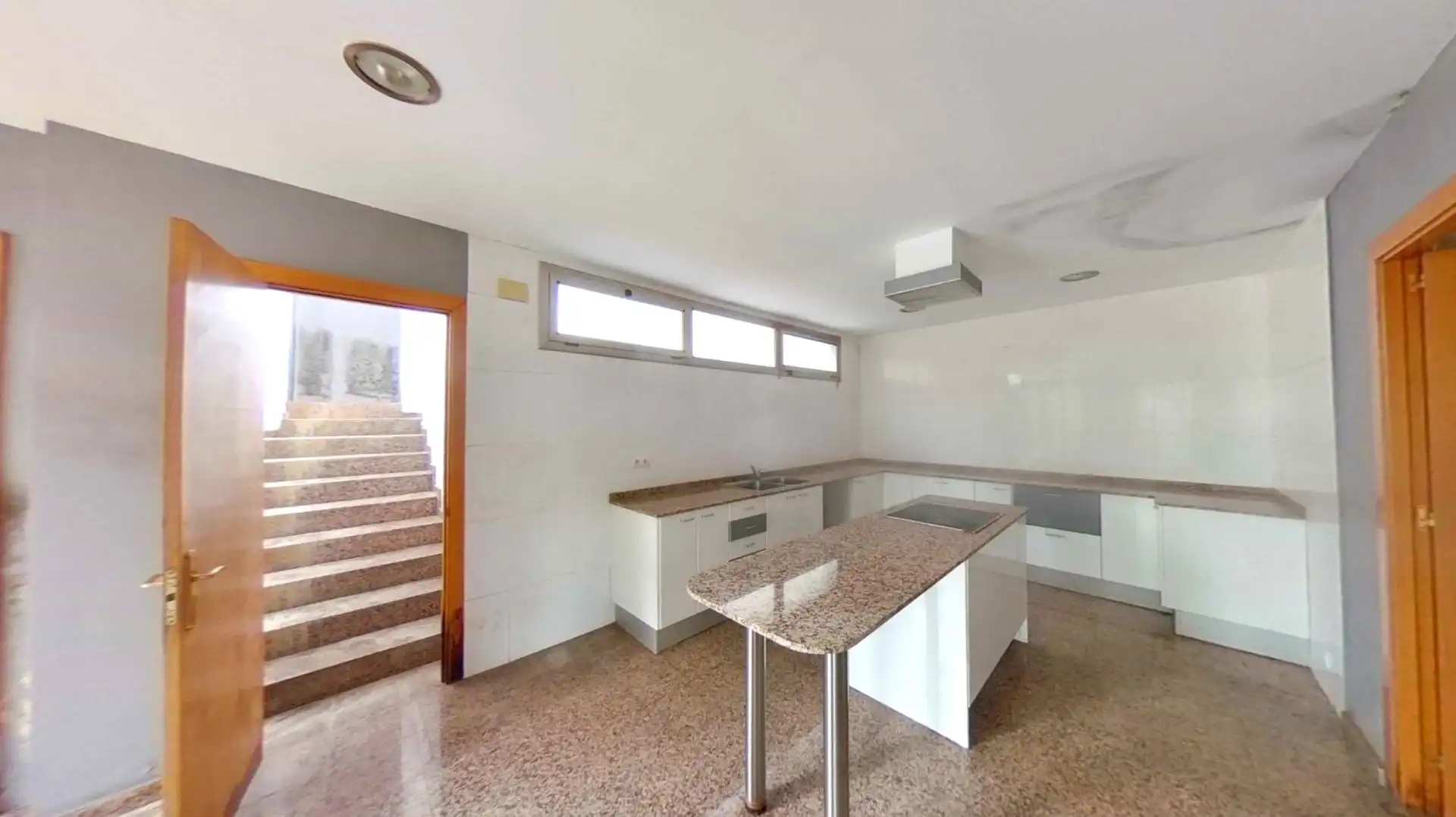 Maison rustique avec piscine à vendre à Calle DALT, imagen 12