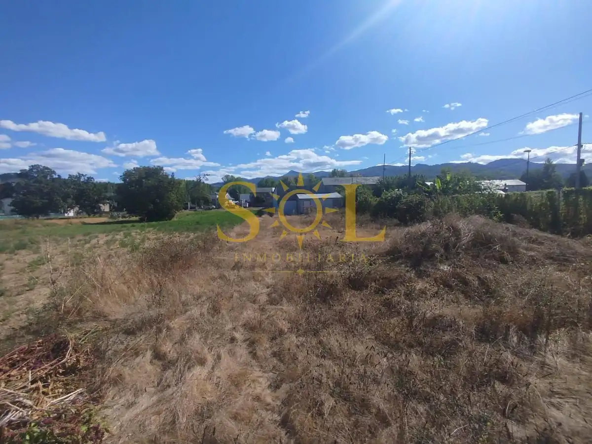 Industrial building for sale in Flores de Sil - La Placa, imagen 8