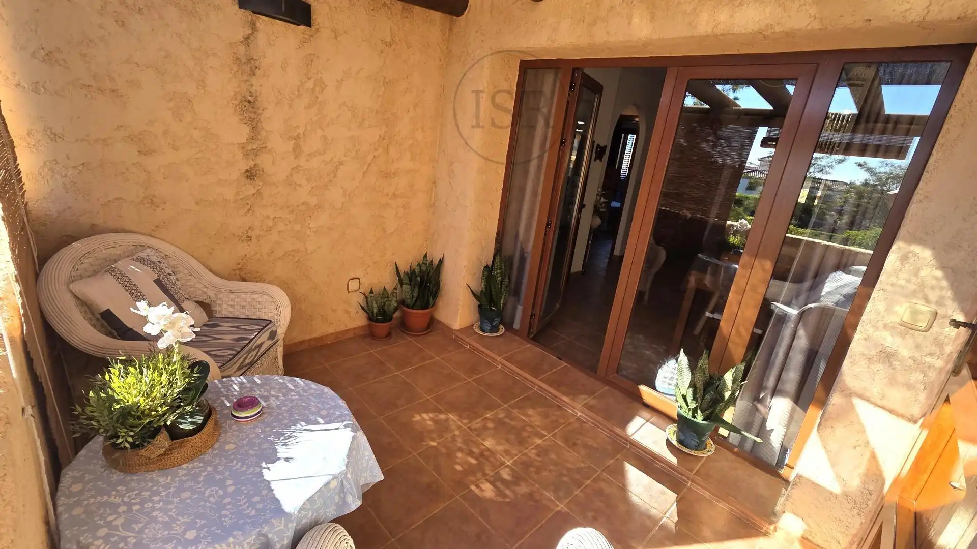 Apartment zum Verkauf in Calle de la Lavanda, imagen 5