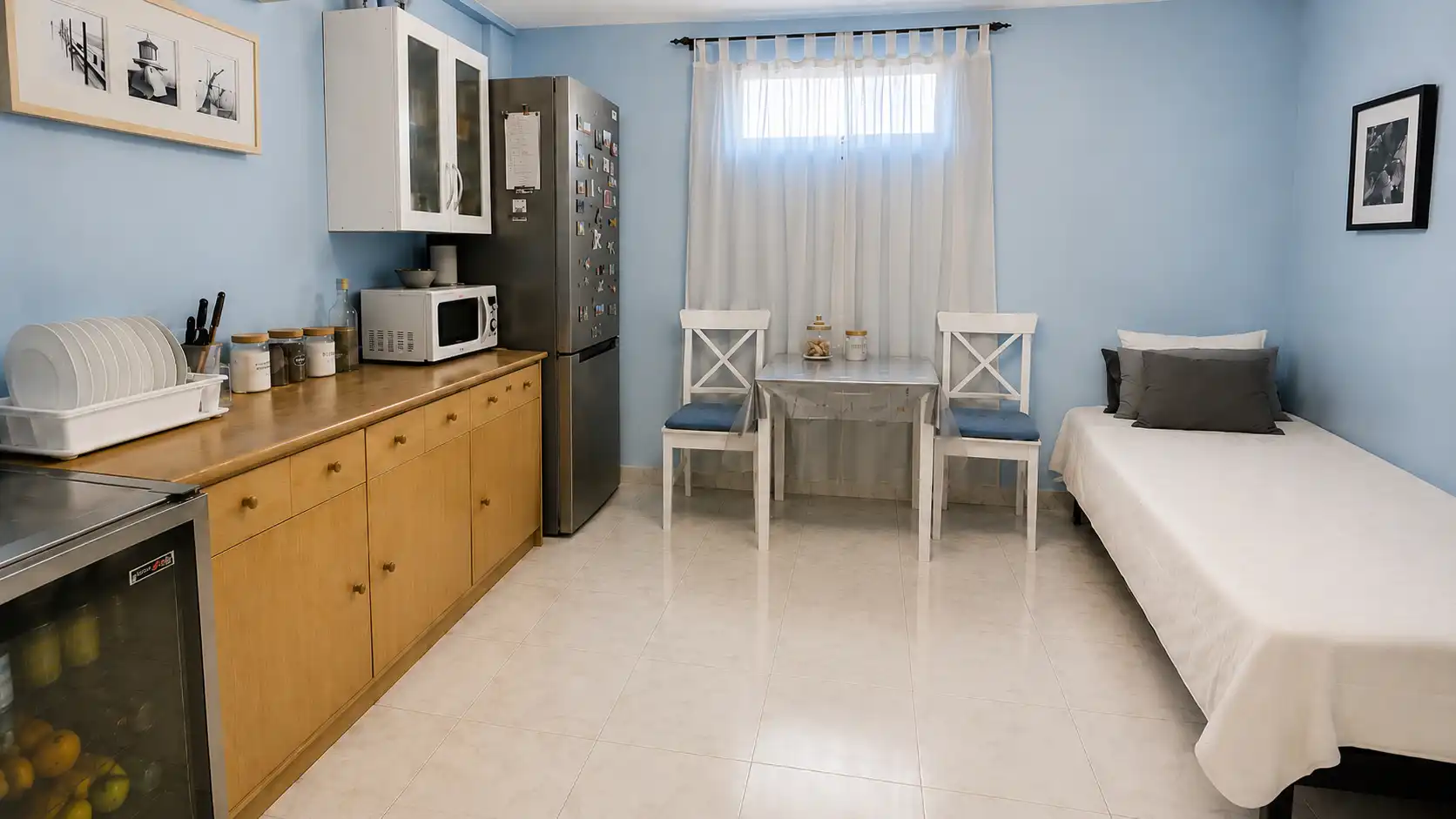 Casa o chalet en venta en Calle Velázquez, Rojales