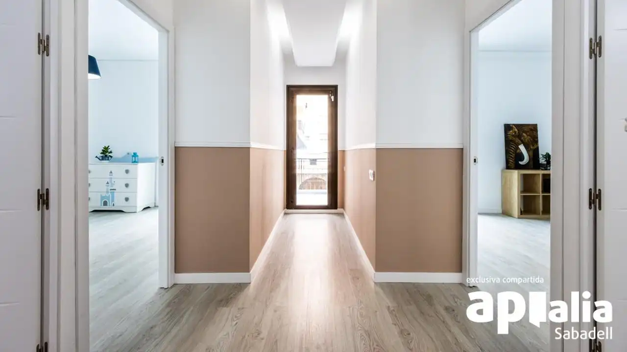 Casa in vendita a Carrer de Regàs, imagen 25