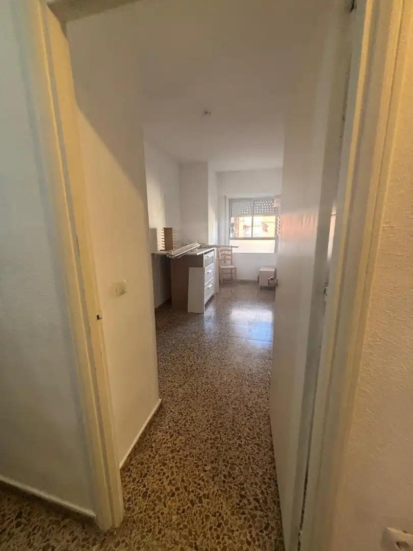 Apartament amb ascensor en venda a Carrer Luis Rivera, imagen 16