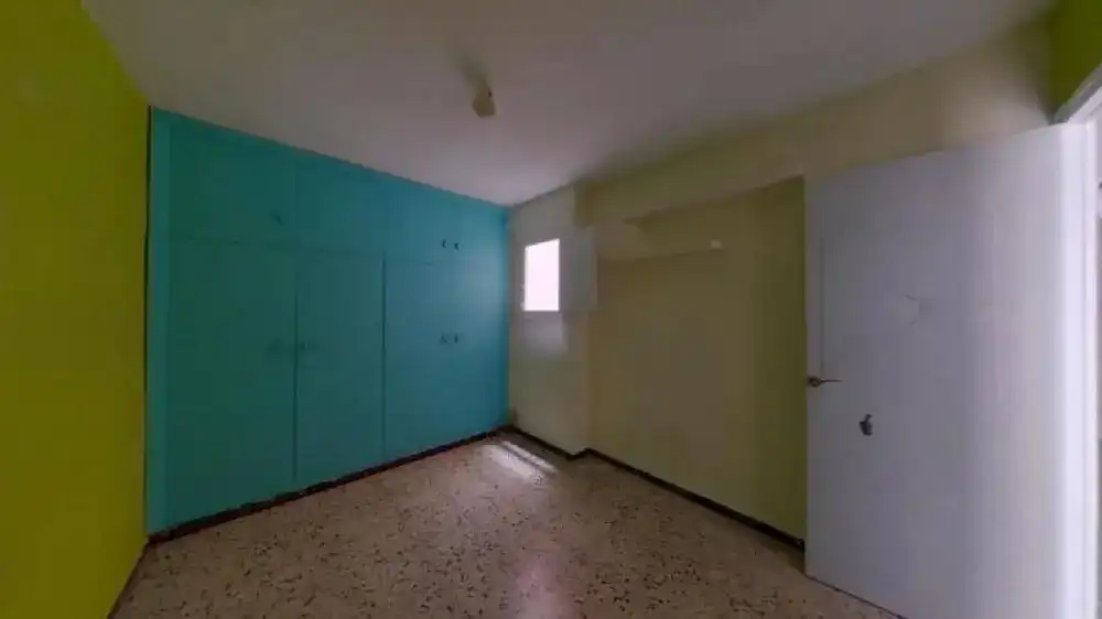Wohnung zum Verkauf in Carrer del Consell de Cent, imagen 36