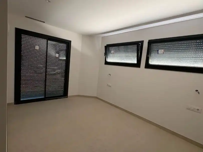 Maison avec piscine à vendre à Carrer Camí d' Dalt 30, imagen 11