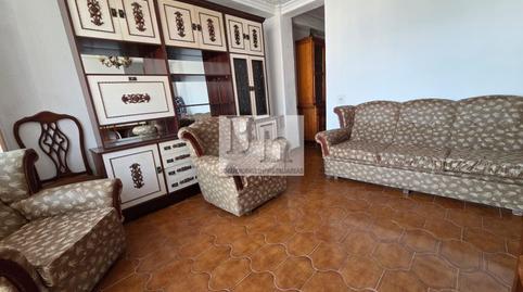 Photo 3 of Flat to rent in Dos Hermanas - Nuevo San Andrés, Málaga