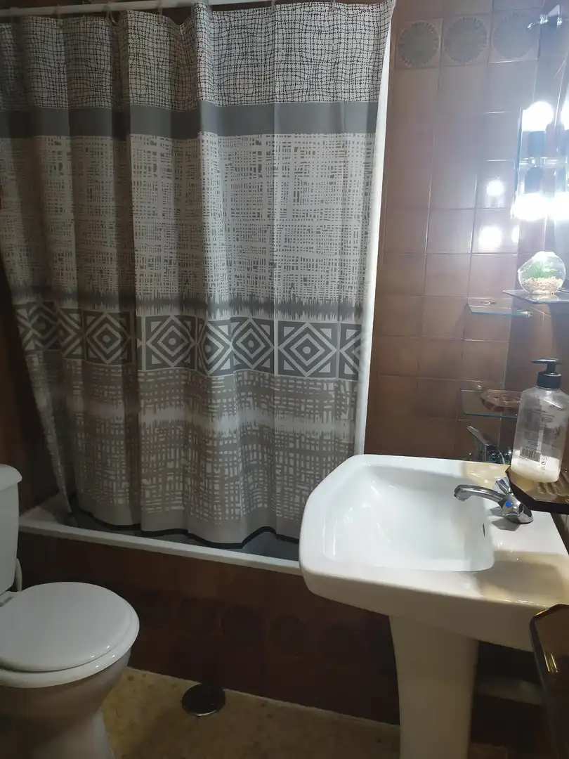 Flat for rent in Calle Ronda del Marrubial, Sagunto - Edisol