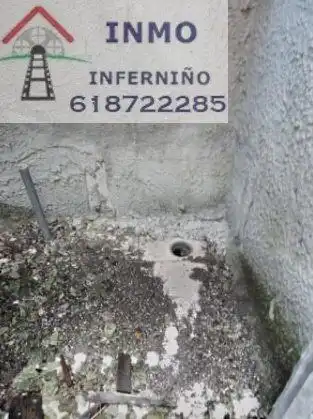 Immobles singulars en venda a Ferrol Vello - Puerto, imagen 5