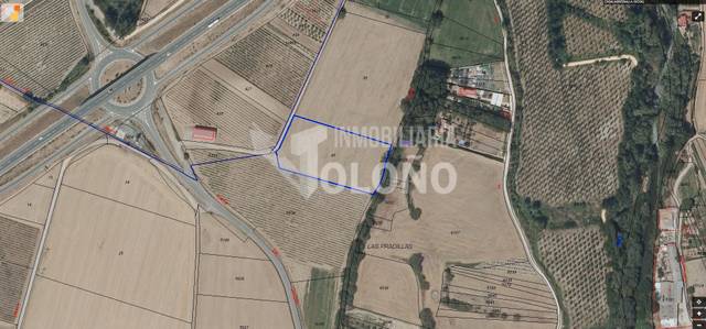 Terreno en Venta en N/A, -1 en Casalarreina