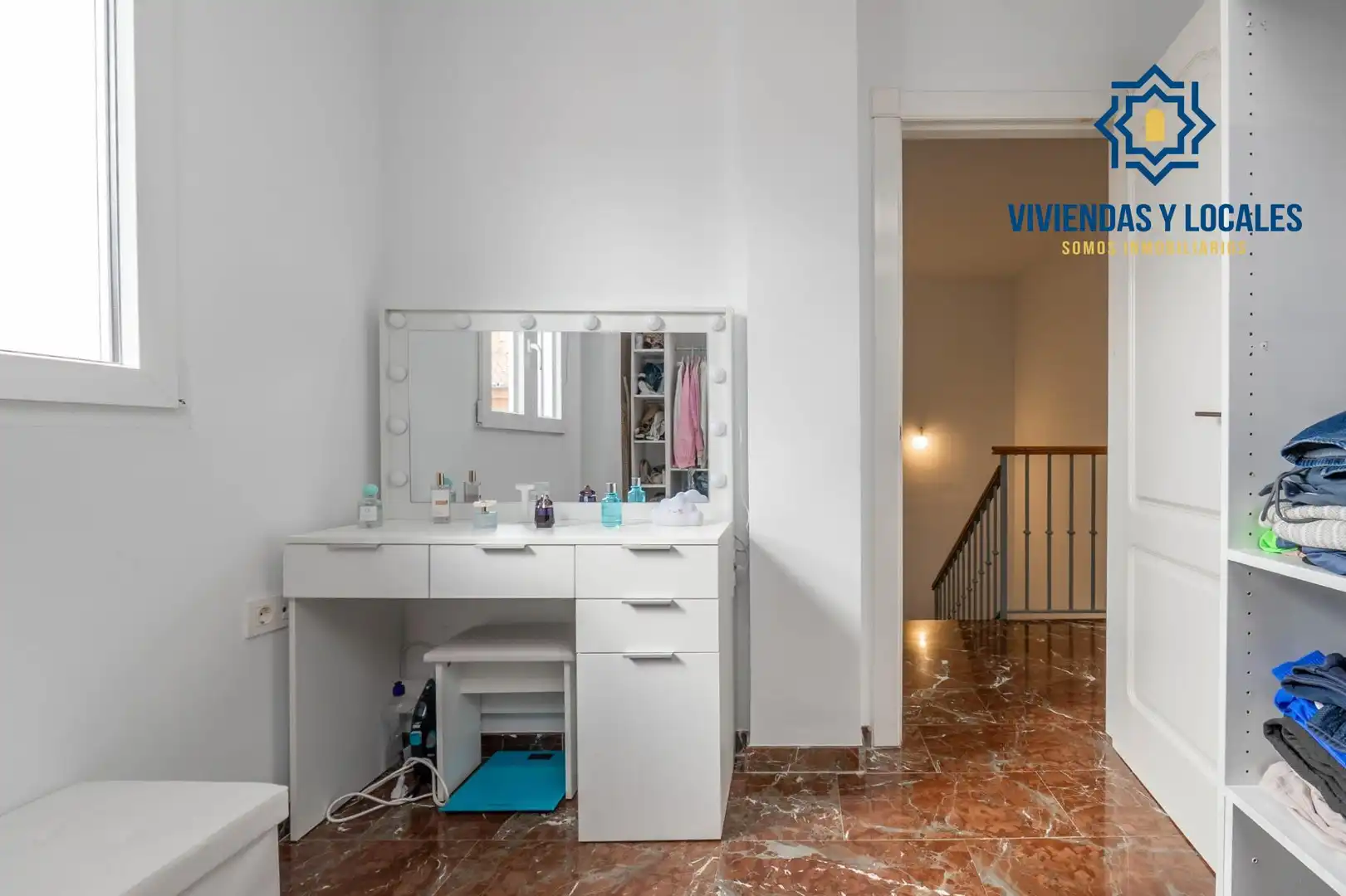 Casa con jardín en venta en Ogíjares, imagen 22