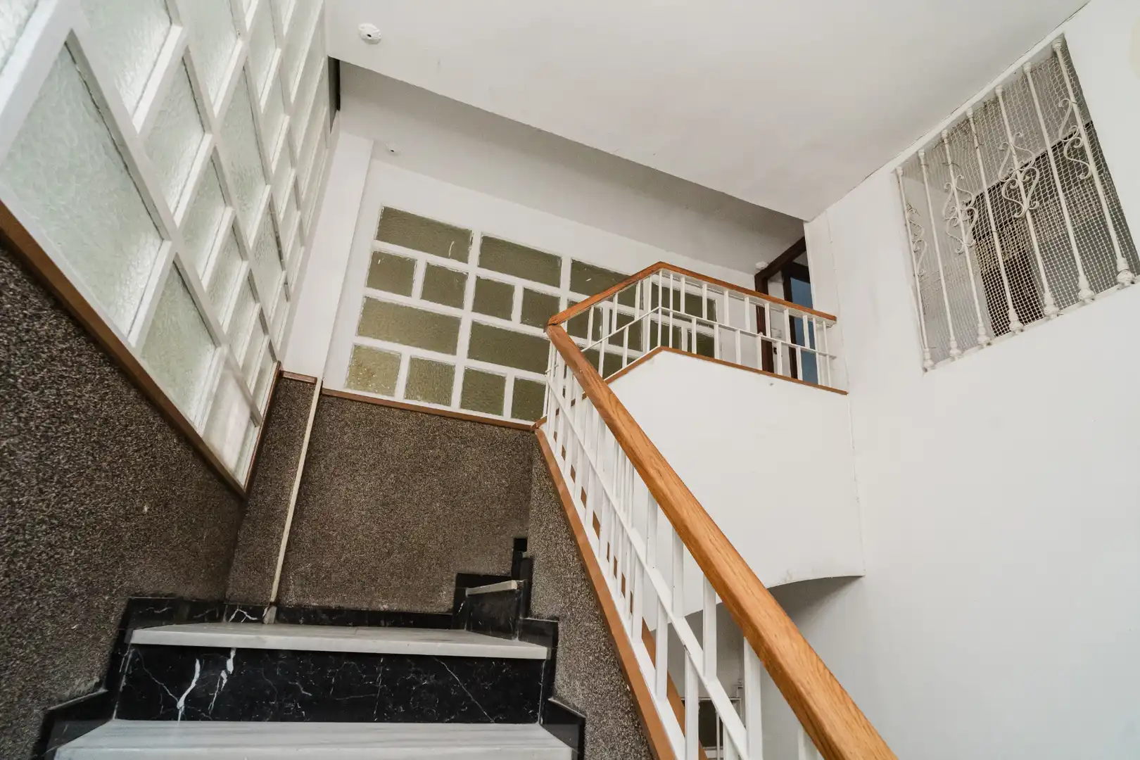 Edificio en venta en Calle Castelar, Centro