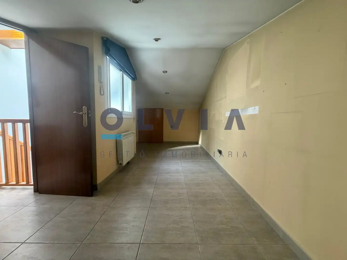 Casa en venda a Ponent, imagen 22