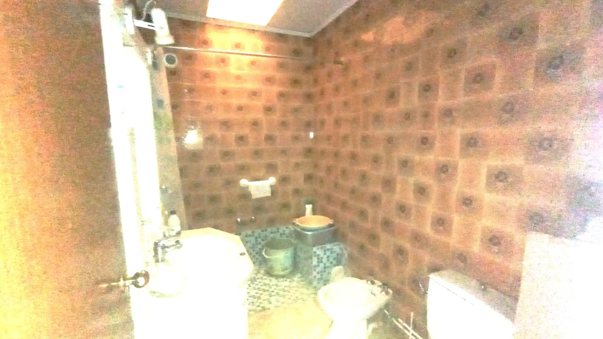 Casa en venta en Valdepeñas, imagen 5