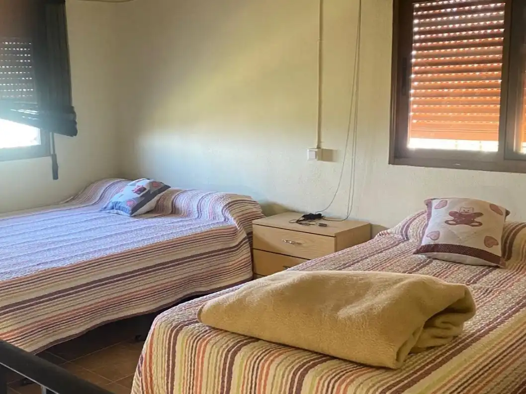 Maison rustique avec jardin à vendre à T-331 3, imagen 9