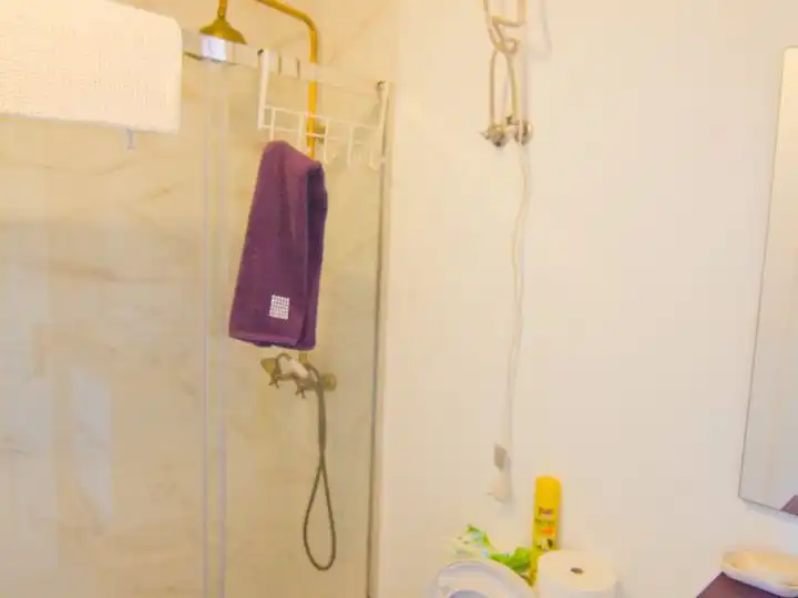 Maison à vendre à Paseo Andrés Segovia 15, imagen 19