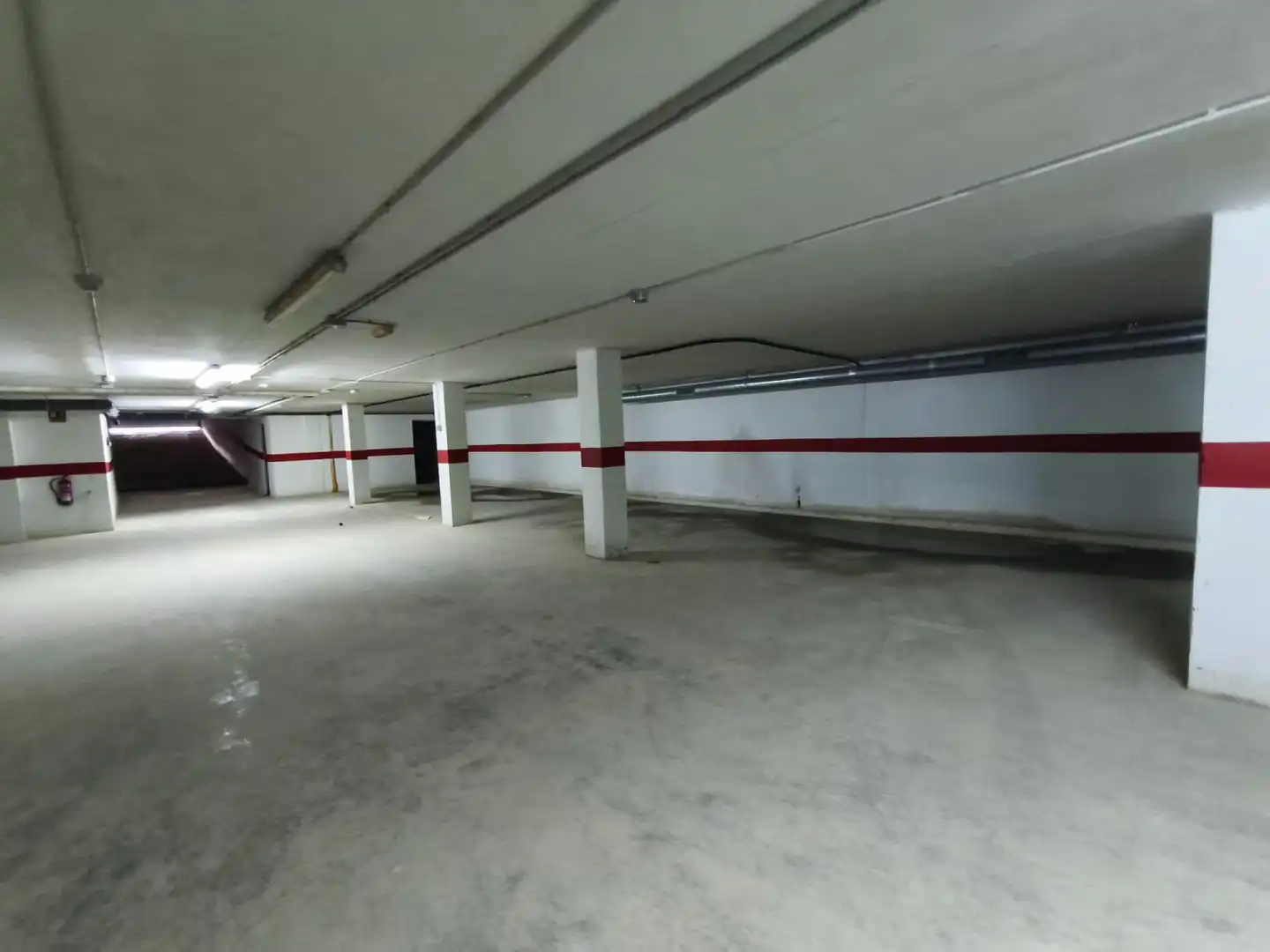 Parking à louer à Deltebre, imagen 4