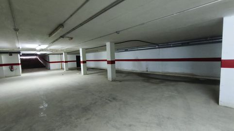 Aparcamiento en alquiler en Deltebre., immagine 4