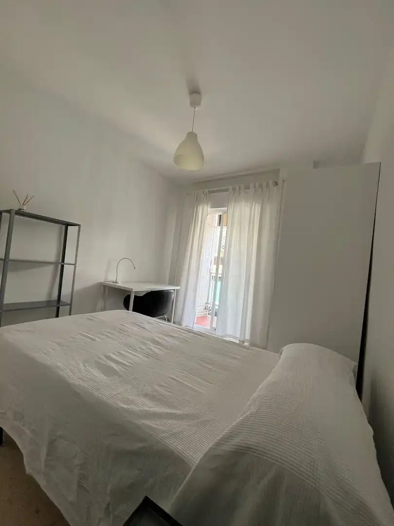 Flat for rent in Camino de Ronda, 42, Fígares