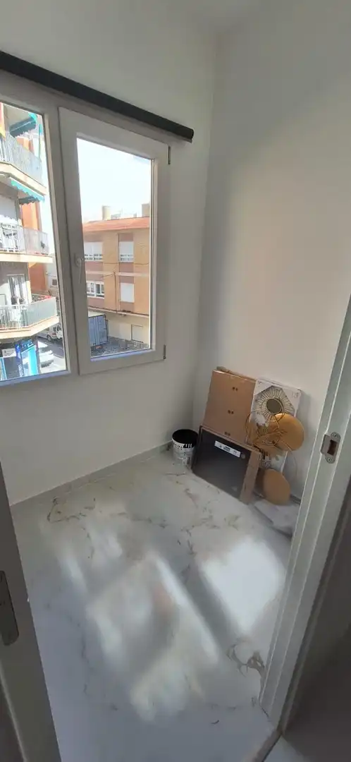 Apartamento en venta en Playa del Cura, imagen 18