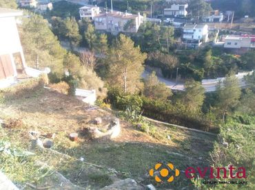 Terrenys i solars en venda a Avinguda dels Païssos Catalans