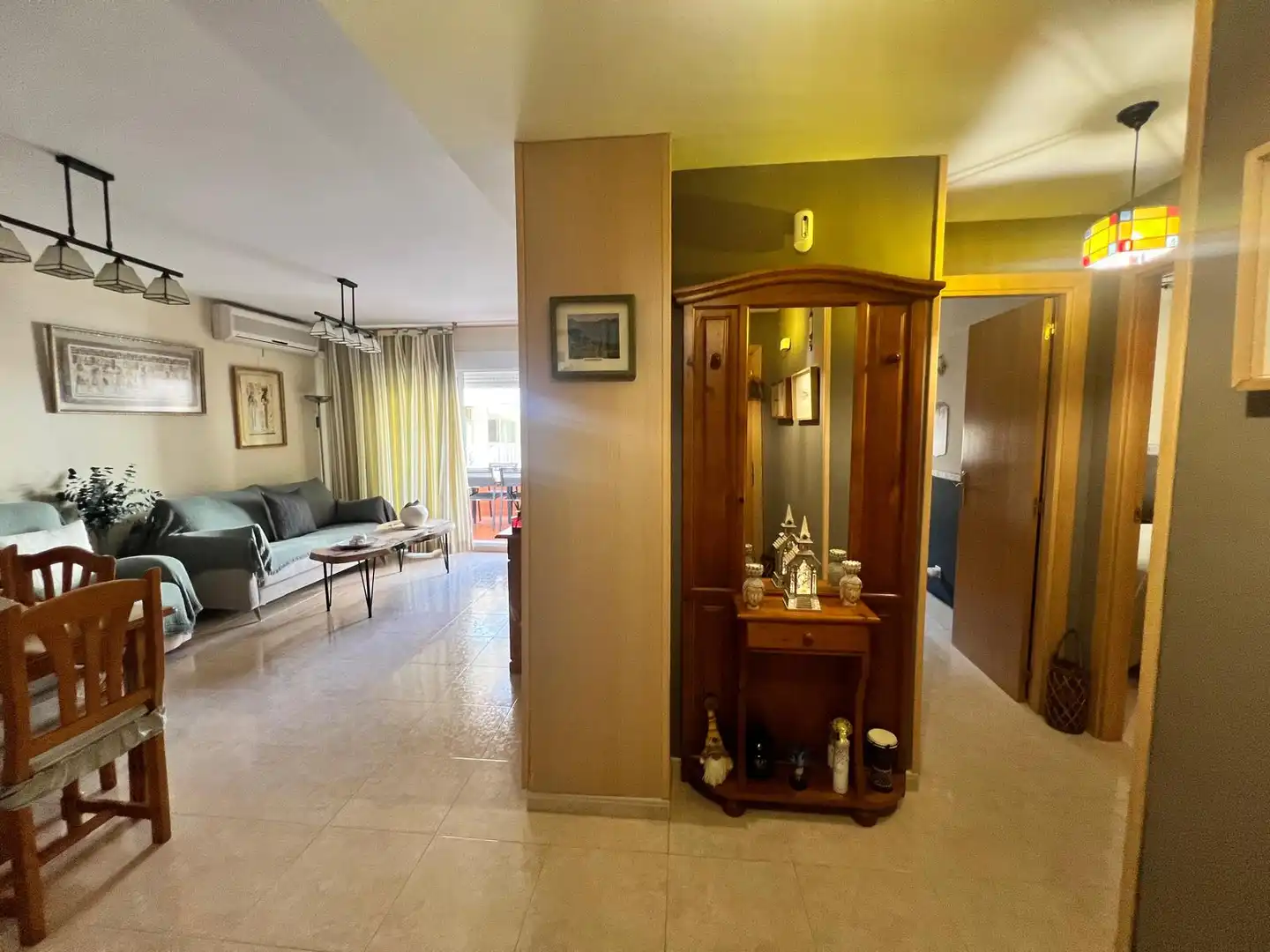 Flat with pool for sale in Calle Cañas y Barro 11, imagen 29