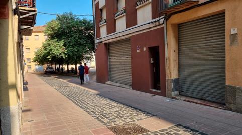 Photo 2 of Garage for sale in Carrer de la Gelada, Centre, Barcelona