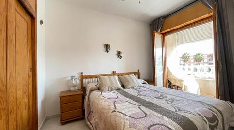 Photo 4 of Flat for sale in Calle Vega Baja del Segura, 9, Playa de los Náufragos, Alicante
