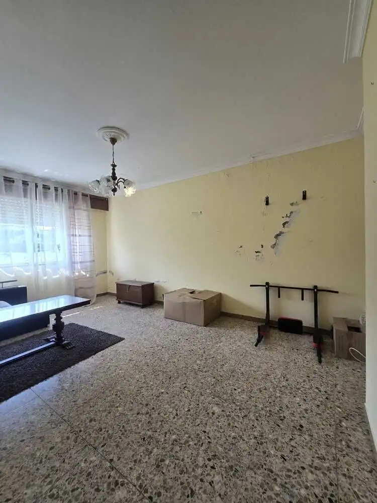 Maison rustique avec jardin à vendre à Sedes - Pedroso - Doso, imagen 32