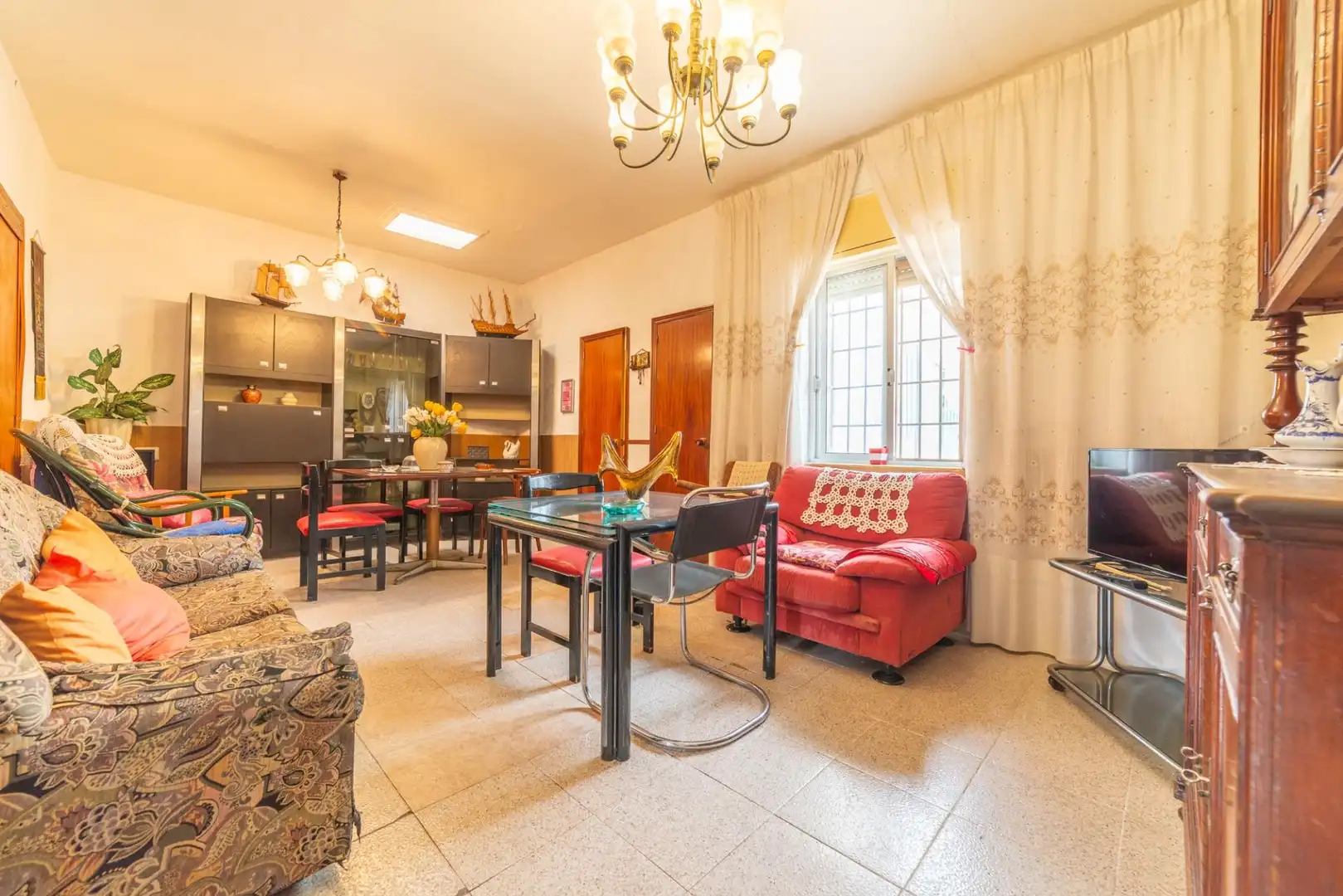 Casa en venta en San Javier ciudad, imagen 2