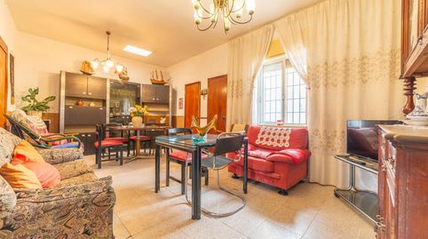 Foto 2 de Casa o chalet en venta en San Javier ciudad, San Javier