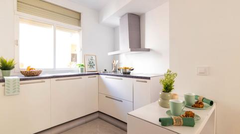 Foto 4 de Piso en venta en Triana Casco Antiguo,  Sevilla Capital