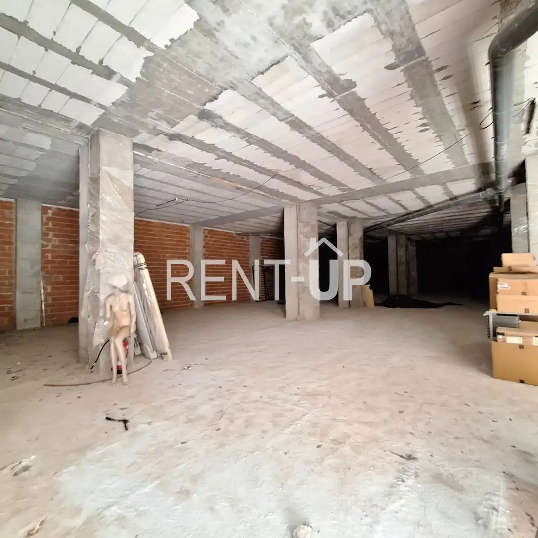 Local comercial en venta en Xàtiva, imagen 20