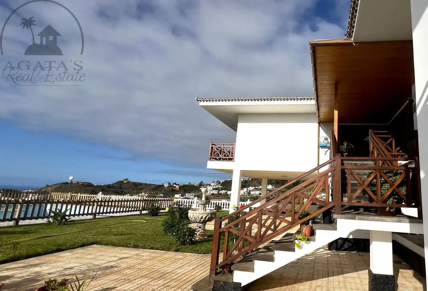 Maison rustique avec piscine à vendre à Buen Paso - La Mancha, imagen 81