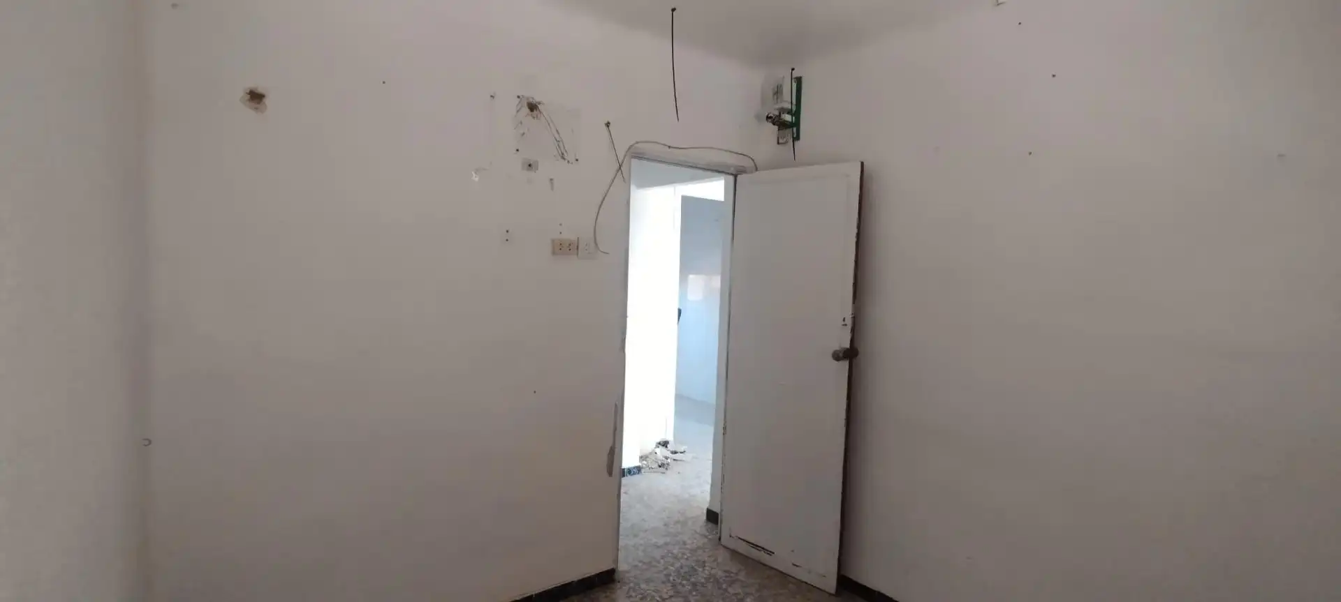 Piso en venta en Sevilla
