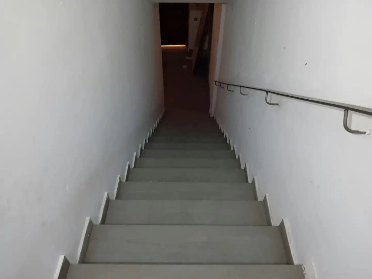 Casa a schiera in vendita a Carrer de Ravaleta 26, imagen 29