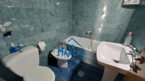 Photo 4 of Flat for sale in Calle Almeria, San Pablo,  Albacete Capital