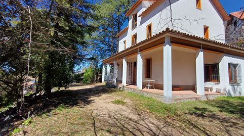 CASA/CHALET INDEPENDIENTE, imagen 4