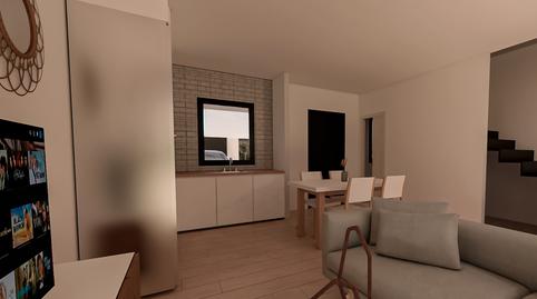 Photo 4 of Flat for sale in Calle Don Armando Romero Blasco, El Burgo de Ebro, Zaragoza