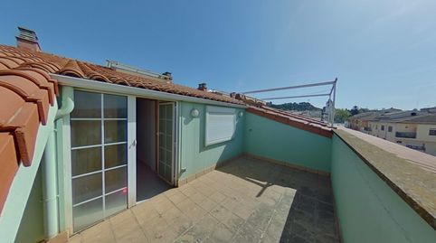 Foto 2 de Dúplex en venta en Bou, Sucs, Lleida Capital