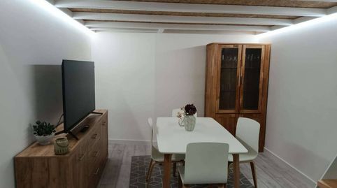Photo 2 of Flat for sale in Avenida Playa América, San Pedro da Ramallosa, Nigrán