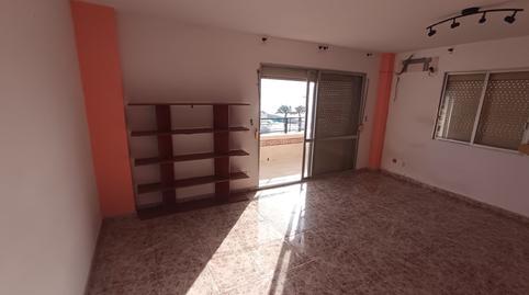 Photo 4 of Flat for sale in Caleta de Vélez, Vélez-Málaga