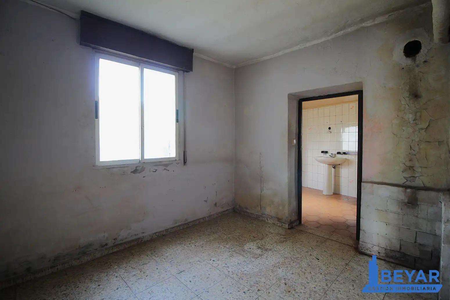 Casa o chalet en venta en Barcenilla - Barrio Borrabio, 5, Barcenilla