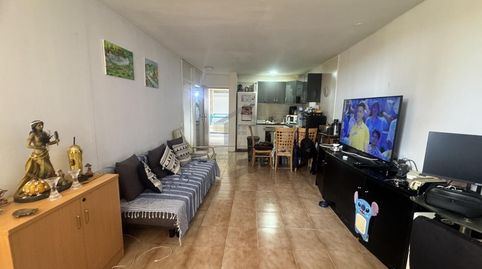 Foto 4 de Apartament en venda a Avenida Fernando Salazar González, Costa del Silencio, Arona